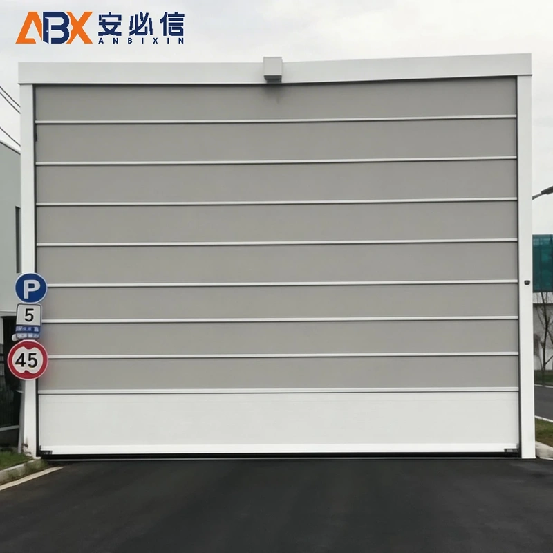 济南市登车桥