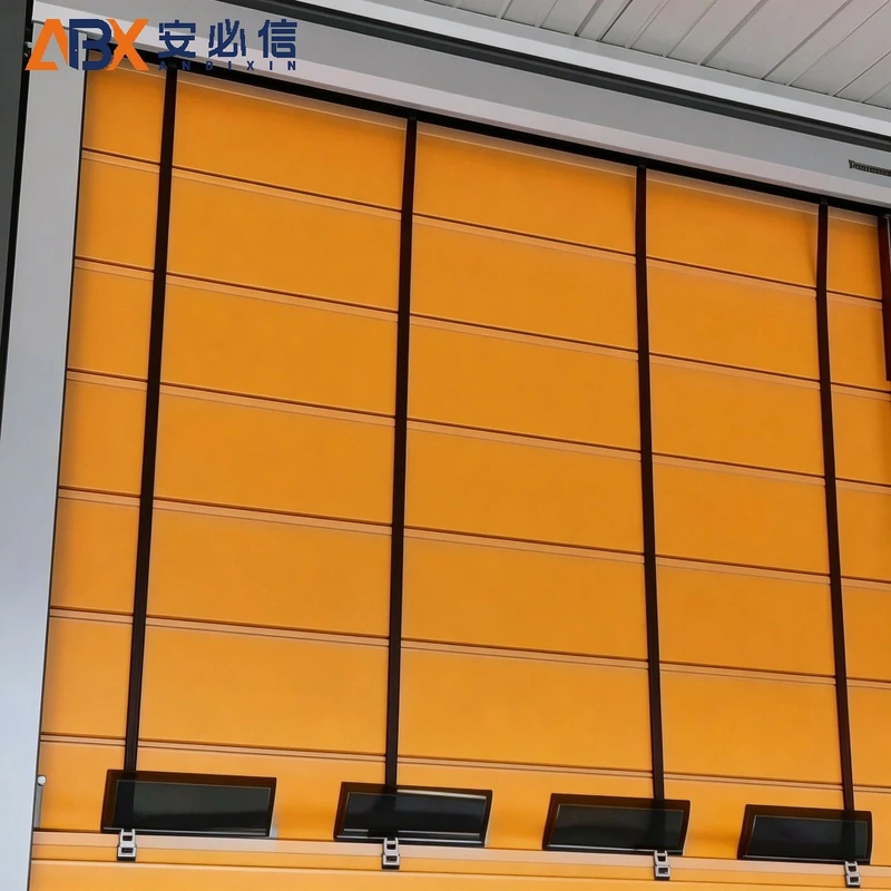 济南市海绵门封
